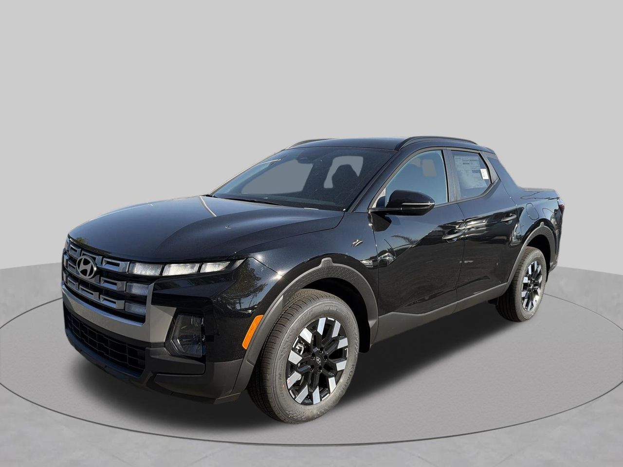 hyundai santa cruz 2027 5NTJCDDEXVH180754 image hyundai santa cruz 2027 5NTJCDDEXVH180754 image